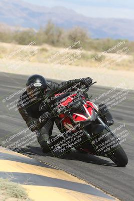 media/May-05-2025-Moto Forza (Mon) [[3c1838c5e5]]/2-B Group/Session 2 (Turn 7 Inside)/